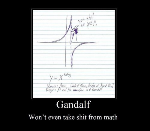 hornoxe.com_picdump141_086