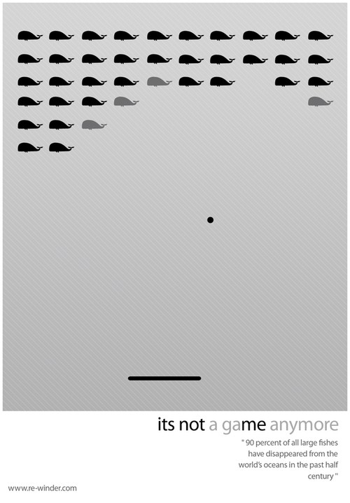 hornoxe.com_picdump141_087