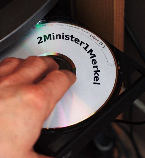 hornoxe.com_picdump141_088