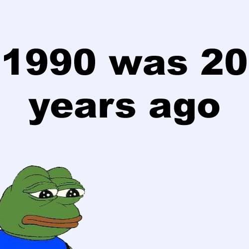 hornoxe.com_picdump141_089