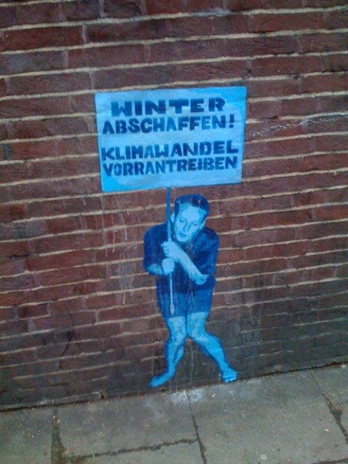 hornoxe.com_picdump141_090