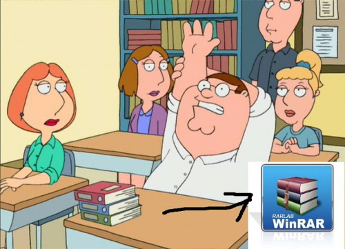 hornoxe.com_picdump141_092