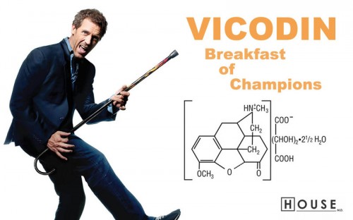 hornoxe.com_picdump141_093