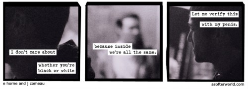 hornoxe.com_picdump141_099