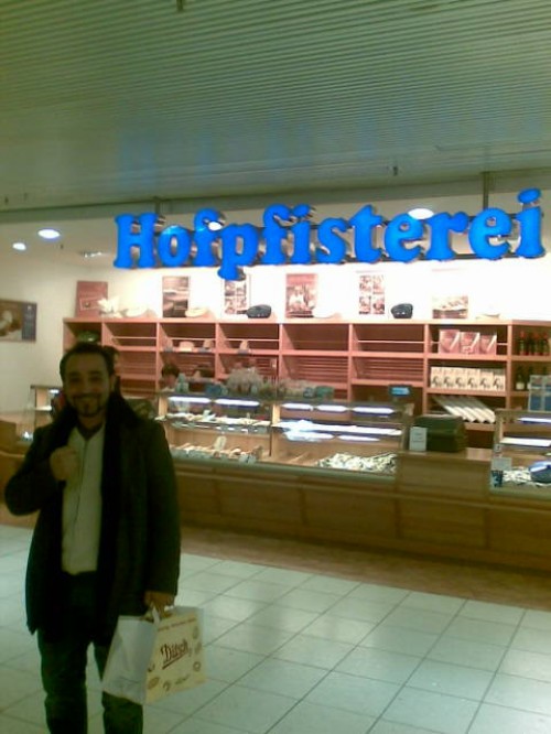 hornoxe.com_picdump141_100