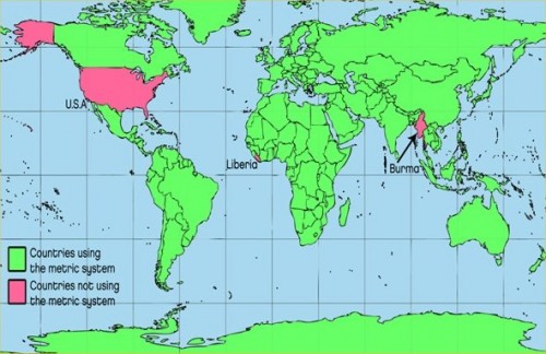 hornoxe.com_picdump141_101