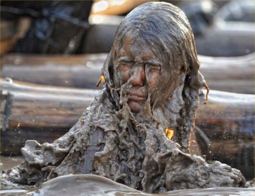 hornoxe.com_picdump141_102