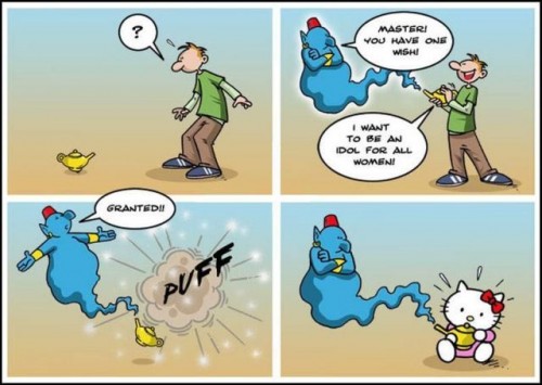 hornoxe.com_picdump141_103