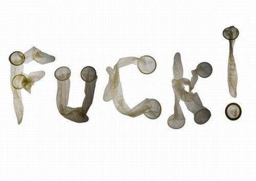 hornoxe.com_picdump141_104