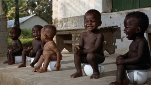 hornoxe.com_picdump141_106