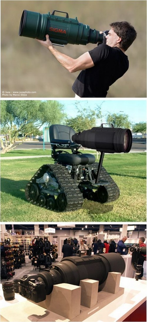 hornoxe.com_picdump141_108