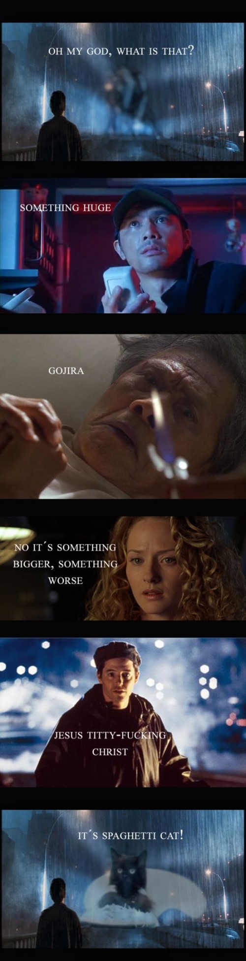 hornoxe.com_picdump141_109