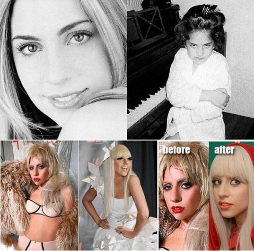 hornoxe.com_picdump141_110