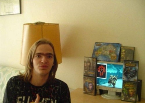 hornoxe.com_picdump141_116