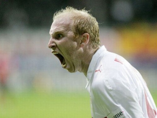 hornoxe.com_picdump141_119