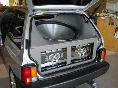 hornoxe.com_picdump141_121