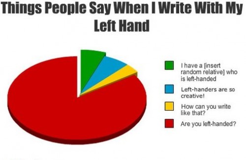 hornoxe.com_picdump141_123