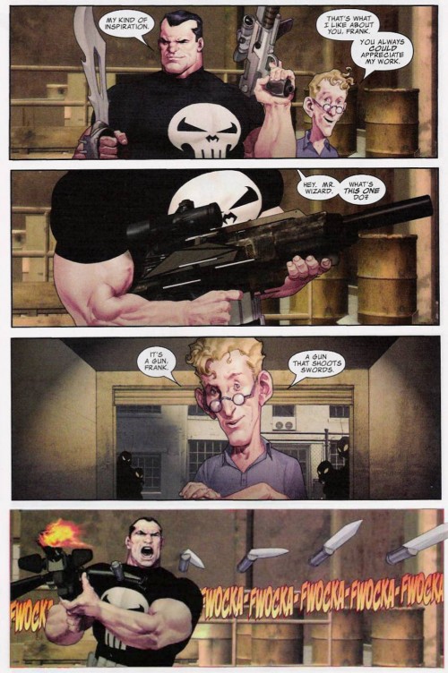 hornoxe.com_picdump141_124