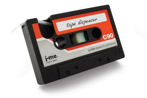 hornoxe.com_picdump141_125