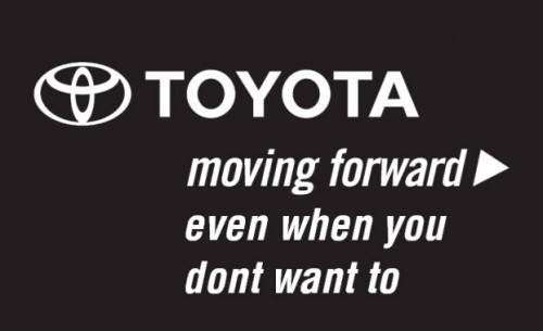 hornoxe.com_picdump141_126