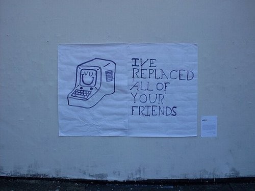 hornoxe.com_picdump141_127