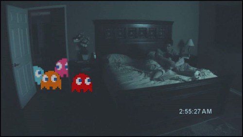 hornoxe.com_picdump141_128