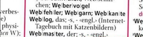 hornoxe.com_picdump141_130