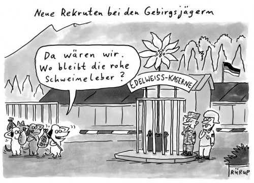 hornoxe.com_picdump142_004