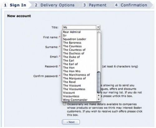 hornoxe.com_picdump142_006