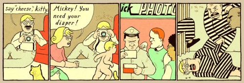 hornoxe.com_picdump142_008