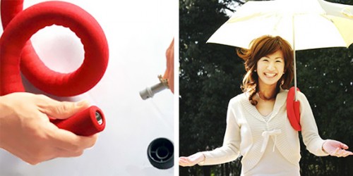 hornoxe.com_picdump142_009