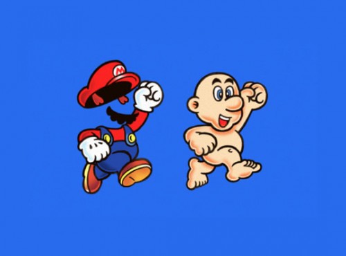 hornoxe.com_picdump142_012