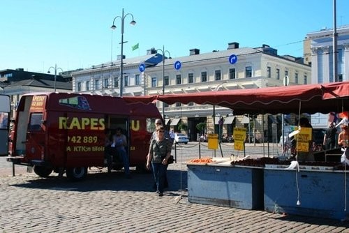 hornoxe.com_picdump142_013