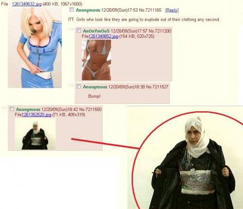 hornoxe.com_picdump142_017