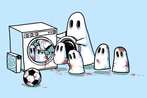 hornoxe.com_picdump142_019