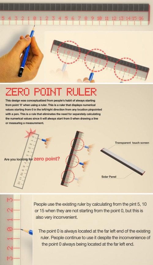 hornoxe.com_picdump142_021