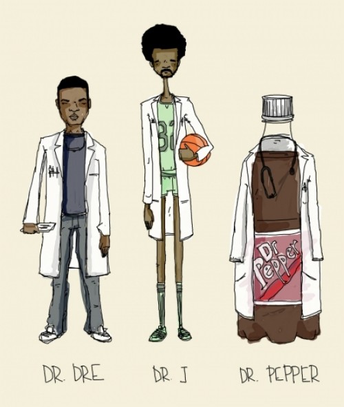 hornoxe.com_picdump142_022