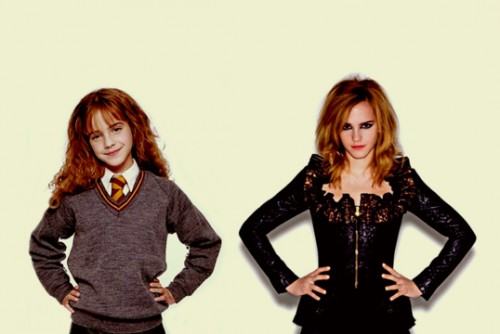 hornoxe.com_picdump142_023