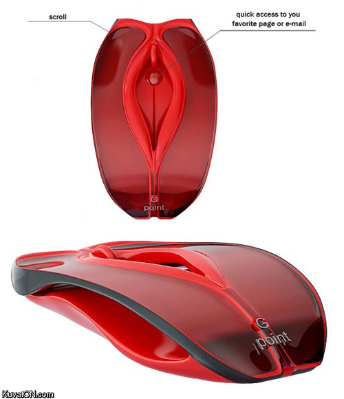 hornoxe.com_picdump142_027