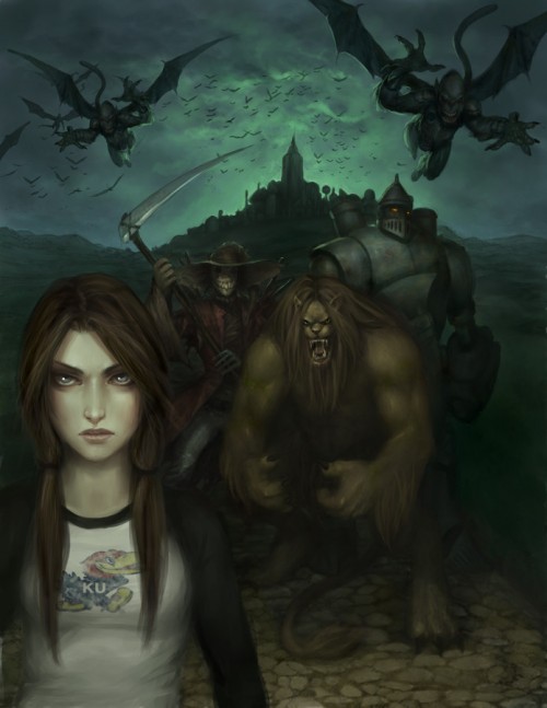 hornoxe.com_picdump142_030