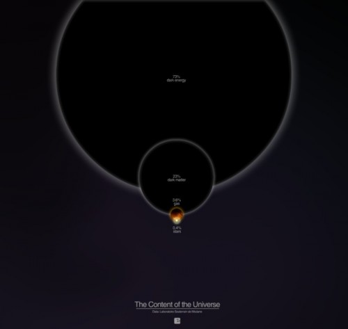 hornoxe.com_picdump142_031