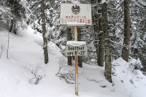 hornoxe.com_picdump142_032