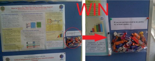 hornoxe.com_picdump142_036