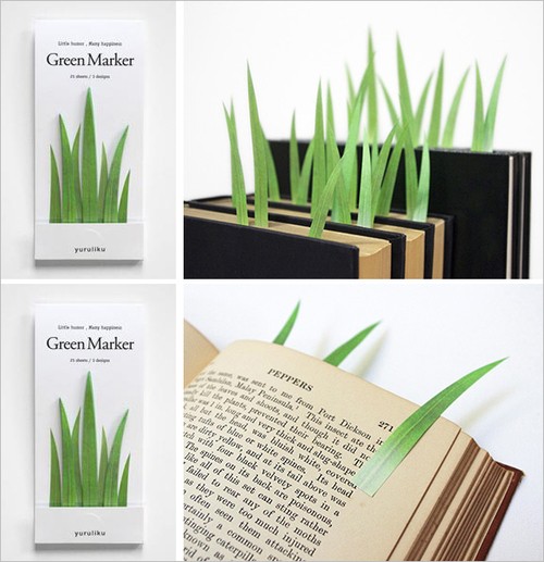 hornoxe.com_picdump142_037