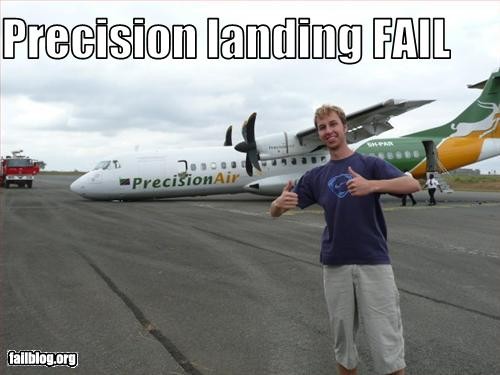 hornoxe.com_picdump142_043