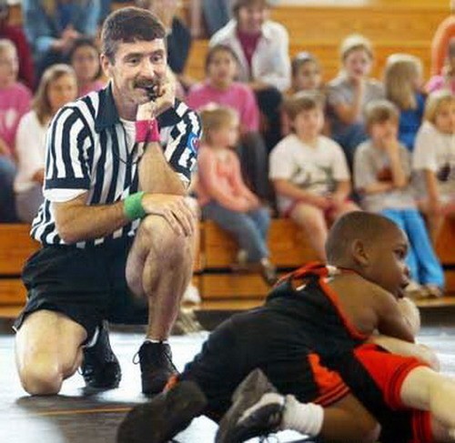 hornoxe.com_picdump142_044