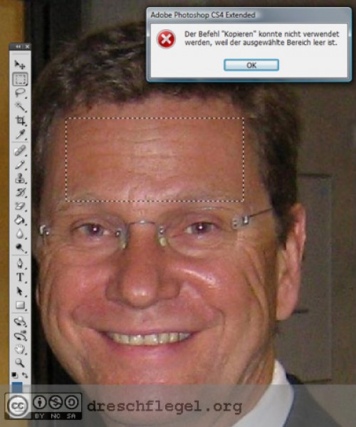 hornoxe.com_picdump142_045