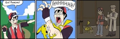 hornoxe.com_picdump142_046