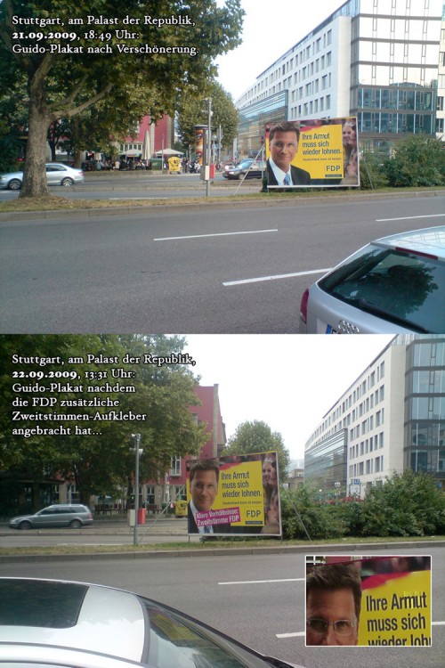 hornoxe.com_picdump142_047