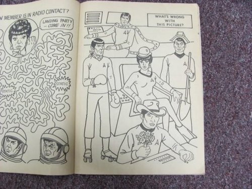 hornoxe.com_picdump142_048